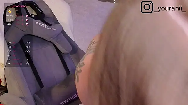 Snapshot of Annaa_Banana chatting on January 12, 2025, 2:24 am Annaa Banana online show from January 12, 2025, 2:24 am