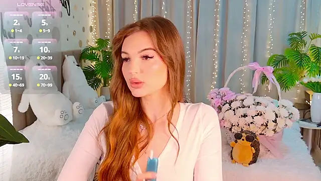 Snapshot of Annaa_Banana chatting on October 2, 2025, 3:02 am Annaa Banana online show from October 2, 2025, 3:02 am