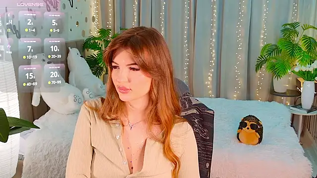 Snapshot of Annaa_Banana chatting on October 13, 2025, 5:07 am Annaa Banana online show from October 13, 2025, 5:07 am