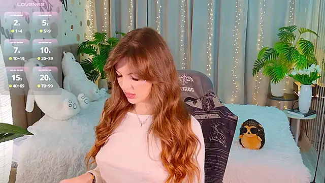 Snapshot of Annaa_Banana chatting on October 15, 2025, 4:12 am Annaa Banana online show from October 15, 2025, 4:12 am