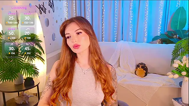 Snapshot of Annaa_Banana chatting on October 23, 2025, 4:45 am Annaa Banana online show from October 23, 2025, 4:45 am