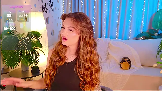 Snapshot of Annaa_Banana chatting on October 31, 2025, 6:03 am Annaa Banana online show from October 31, 2025, 6:03 am