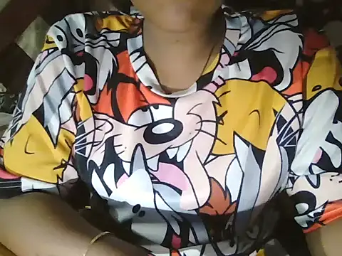SEXY MEHAK097 online show from May 14, 2026, 8:59 pm