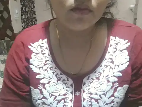 SEXY MEHAK097 online show from May 29, 2026, 9:35 pm