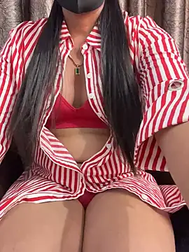 Sexo shivani online show from January 22, 2025, 9:24 am