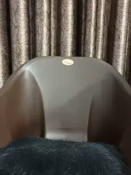 Sexo shivani online show from March 4, 2025, 4:41 pm