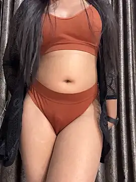 Sexo shivani online show from December 1, 2025, 2:55 pm