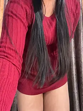 Snapshot of Sexo_shivani chatting on February 12, 2026, 8:42 am Sexo shivani online show from February 12, 2026, 8:42 am