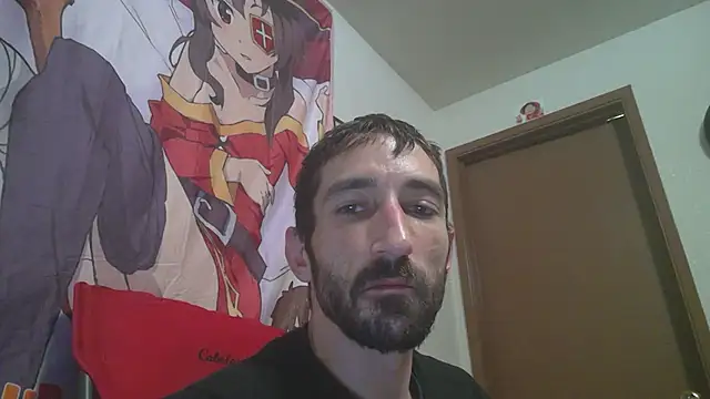 SlammyDjr online show from December 15, 2024, 10:28 am