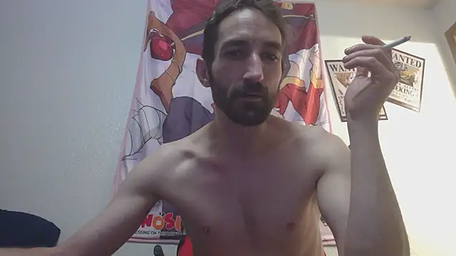 SlammyDjr online show from December 21, 2024, 7:38 pm