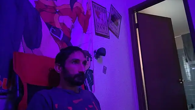 SlammyDjr online show from December 31, 2024, 5:51 pm