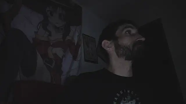 SlammyDjr online show from January 3, 2025, 1:36 pm