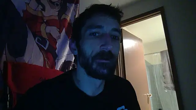 SlammyDjr online show from January 11, 2025, 12:50 pm