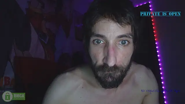 SlammyDjr online show from March 6, 2025, 9:14 am