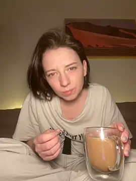 Take Me Awayy online show from January 5, 2025, 8:21 pm