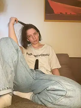 Take Me Awayy online show from January 12, 2025, 9:19 am