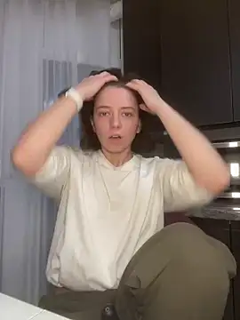 Take Me Awayy online show from February 6, 2025, 7:40 pm