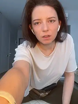 Take Me Awayy online show from February 8, 2025, 10:18 am