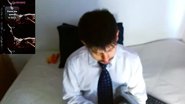 Mercury muscle online show from October 1, 2025, 11:05 am