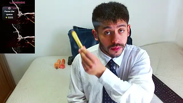 Mercury muscle online show from October 5, 2025, 11:19 am