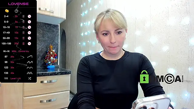 Snapshot of Smoorodinkaa chatting on December 26, 2024, 2:33 am Smoorodinkaa online show from December 26, 2024, 2:33 am