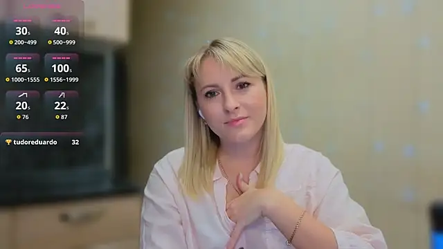 Snapshot of Smoorodinkaa chatting on October 11, 2025, 8:51 pm Smoorodinkaa online show from October 11, 2025, 8:51 pm