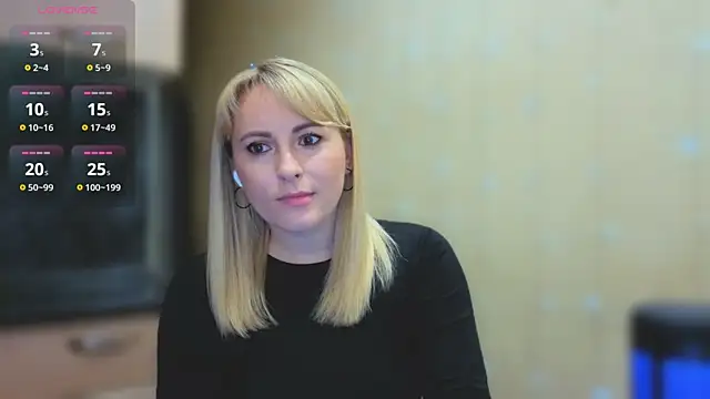 Snapshot of Smoorodinkaa chatting on December 1, 2025, 8:14 pm Smoorodinkaa online show from December 1, 2025, 8:14 pm