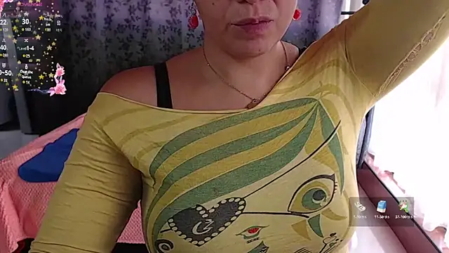 miia-big1boobs  online show from October 28, 2025, 3:14 pm