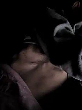 Snapshot of ghghag chatting on February 11, 2026, 4:34 pm ghghag online show from February 11, 2026, 4:34 pm