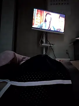 Snapshot of ghghag chatting on February 16, 2026, 10:39 pm ghghag online show from February 16, 2026, 10:39 pm