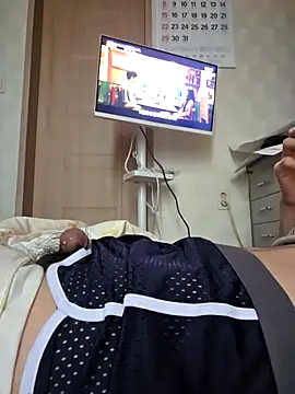 Snapshot of ghghag chatting on March 7, 2026, 1:46 am ghghag online show from March 7, 2026, 1:46 am