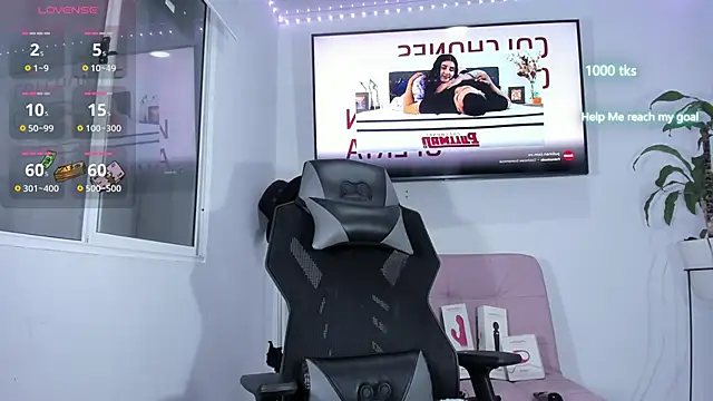 emily palmeer online show from January 13, 2026, 10:53 am