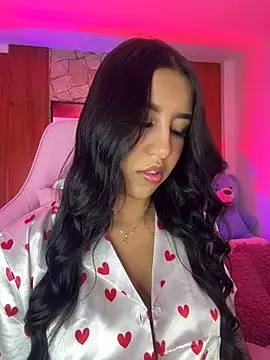 Snapshot of Tamara_Roberts1 chatting on February 15, 2026, 2:41 am Tamara Roberts1 online show from February 15, 2026, 2:41 am