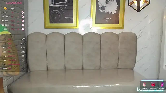 Snapshot of _Charlotte_v chatting on February 6, 2026, 4:28 am Charlotte v online show from February 6, 2026, 4:28 am