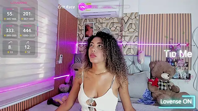 charlotteone online show from November 2, 2025, 12:07 pm