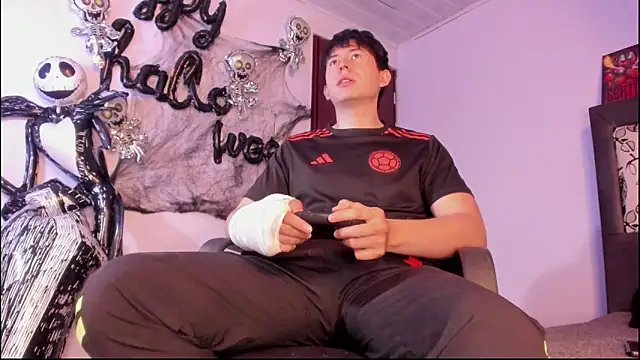 setsuna10 online show from October 18, 2025, 12:02 am