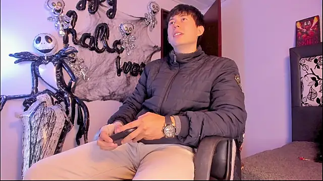 setsuna10 online show from October 31, 2025, 12:00 am