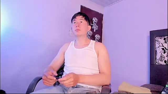 setsuna10 online show from December 5, 2025, 12:41 am