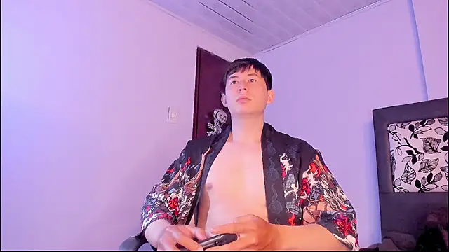 setsuna10 online show from December 18, 2025, 3:34 am