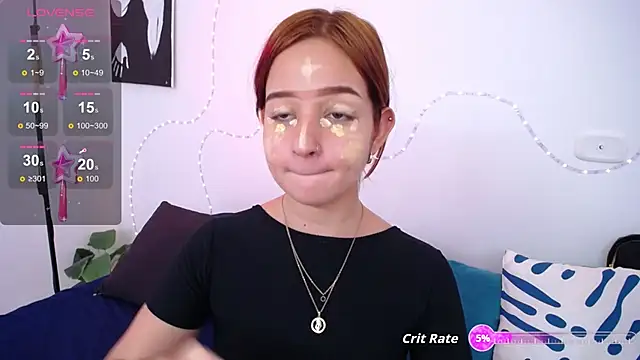 Snapshot of ssy_tgn chatting on November 14, 2025, 12:26 pm ssy tgn online show from November 14, 2025, 12:26 pm