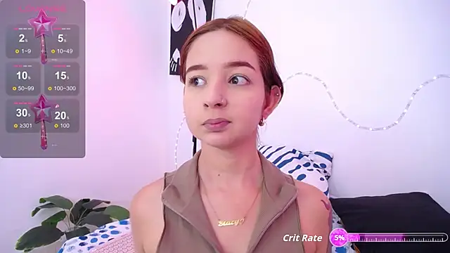 Snapshot of ssy_tgn chatting on November 20, 2025, 12:16 pm ssy tgn online show from November 20, 2025, 12:16 pm