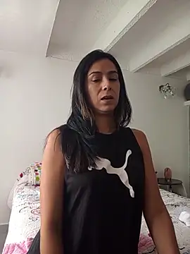 Snapshot of Sahana_Ashiika chatting on February 10, 2026, 2:10 pm Sahana Ashiika online show from February 10, 2026, 2:10 pm