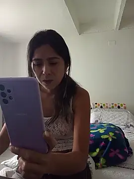 Snapshot of Sahana_Ashiika chatting on March 3, 2026, 3:18 pm Sahana Ashiika online show from March 3, 2026, 3:18 pm