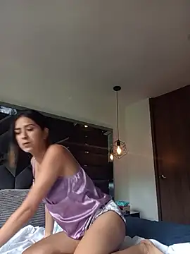 Sahana Ashiika online show from March 8, 2026, 2:10 pm