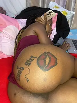 Snapshot of Nubian_boob chatting on May 29, 2026, 4:21 am Nubian boob online show from May 29, 2026, 4:21 am