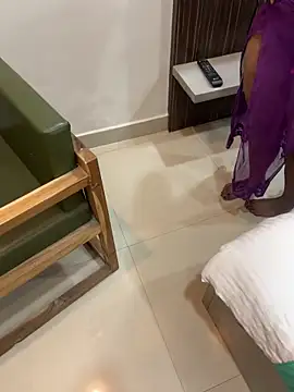 Snapshot of sexy-bu chatting on December 14, 2025, 1:16 pm sexy-bu online show from December 14, 2025, 1:16 pm