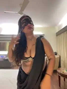 Snapshot of sexy-bu chatting on January 11, 2026, 5:07 pm sexy-bu online show from January 11, 2026, 5:07 pm