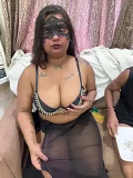 Snapshot of sexy-bu chatting on February 8, 2026, 8:29 am sexy-bu online show from February 8, 2026, 8:29 am