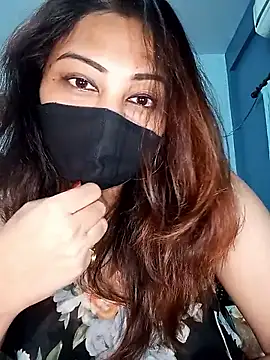 Cute-mona online show from March 8, 2025, 9:06 am