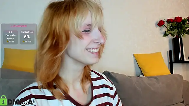 Little Chips online show from September 17, 2025, 4:19 pm